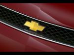 Chevrolet Monte Carlo SS 2006 года